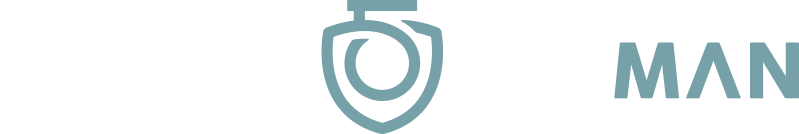 septic business CRM software