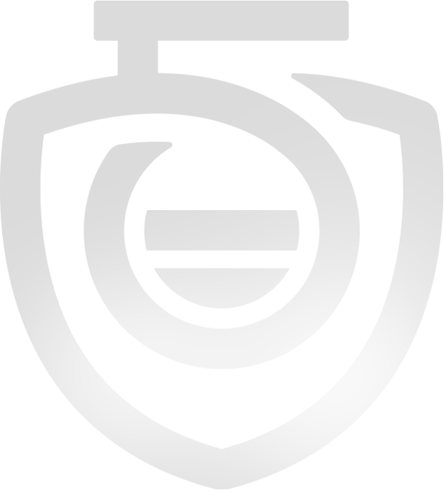 ERP software app for septic businesses