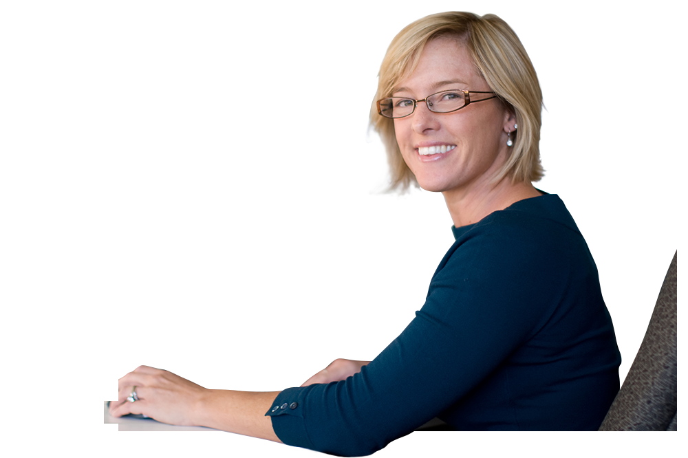 HR software for septic business owners