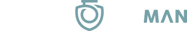 software ERP application for septic business managers