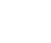 CRM software app for septic tank cleaning businesses