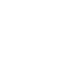 HR software app for septic tank installer