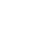 invoicing software app for septic business