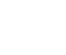 scheduling software for septic businesses